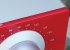 Радиоприемник Tivoli Audio Portable Audio Laboratory IPAL High Gloss Red (PALIPALR) фото 3