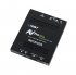 HDBaseT приемник AV Pro Edge AC-EX150-HD-C9R фото 1