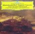 Виниловая пластинка Michelangeli, Arturo Benedetti, Beethoven: Piano Concerto No. 5 In E-Flat Major, Op. 73 Emperor фото 1