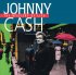 Виниловая пластинка Johnny Cash - The Mystery Of Life фото 1
