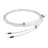 Акустический кабель Chord Company Sarum T Speaker Cable 1.5m Pair фото 1