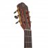 Классическая гитара Omni CG-534S фото 3