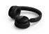 Наушники Philips TAH5209 Black фото 4