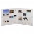 Виниловая пластинка Sony VARIOUS ARTISTS, 30TH CENTURY RECORDS COMPILATION VOLUME 1 фото 3