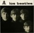 Виниловая пластинка The Beatles, The Beatles Singles фото 14