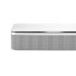 Саундбар Bose Soundbar 700 White (795347-2200) фото 3