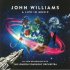 Виниловая пластинка Williams, John, A Life In Music фото 1