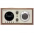 Радиоприемник Tivoli Audio Model One+ Classic Walnut фото 1