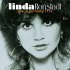 Виниловая пластинка Linda Ronstadt LIVE IN GERMANY 1976 (180 Gram) фото 1