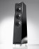 Напольная акустика Acoustic Energy 3-Series 305 gloss black фото 3