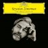 Виниловая пластинка Zimerman, Krystian, Schubert: Piano Sonatas Nos.20 & 21 фото 1