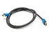 HDMI кабель Straight Wire Super HDMI II 1.4 8 m фото 1