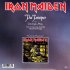 Виниловая пластинка Iron Maiden THE TROOPER (Limited) фото 2