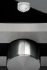 Интегральный стереоусилитель Gato Audio DIA-250S High Gloss Black фото 4