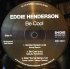 Виниловая пластинка Eddie Henderson - Be Cool (Black Vinyl 2LP) фото 2