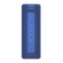 Портативная колонка Xiaomi Mi Portable Bluetooth Speaker 16W Blue фото 5