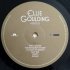 Виниловая пластинка Ellie Goulding — LIGHTS 10 (RSD LIM. ED.,COLOURED VINYL) (2LP) фото 7