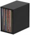 Подставка Glorious Record Box Black 55 фото 2