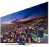 LED телевизор Samsung UE-55HU7500 фото 4