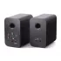 Полочная акустика Q-Acoustics Q M20 HD (QA7610) Black фото 2