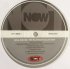 Виниловая пластинка FAT NINA SIMONE, PLATINUM COLLECTION (180 Gram White Vinyl) фото 3