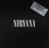 Виниловая пластинка Nirvana, Nirvana (2 LP) фото 1
