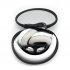 Наушники Klipsch Reference Over-Ear White фото 3