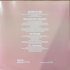 Виниловая пластинка Kehlani - Cloud 19 (Limited Clear Vinyl LP) фото 3