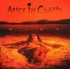Виниловая пластинка Alice In Chains - DIRT (Remastered/HQ) фото 1