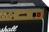 Комбо усилитель MARSHALL JVM 205C 50 WATT ALL VALVE 2 CHANNEL COMBO фото 3