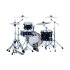 Ударная установка Mapex MM529SSF OD фото 2