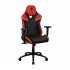 Кресло компьютерное игровое ThunderX3 TC5 Ember Red фото 9