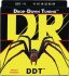 Струны для электрогитары DR DDT-11 фото 1