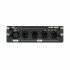 Карта AES3 Allen&Heath DLIVE-M-DL-AES2I8O-A фото 1