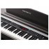 Цифровое пианино Kurzweil KA150 SR фото 3