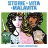 Виниловая пластинка OST - Storie Di Vita E Malavita (Ennio Morricone) (RSD2024, Coloured Vinyl LP) фото 1