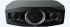 Портативная акустика Sony GTK-N1BT фото 1