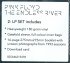 Виниловая пластинка PLG Pink Floyd The Endless River (180 Gram/Gatefold/16Page Booklet) фото 17
