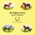 Виниловая пластинка WM Jethro Tull Heavy Horses (Steven Wilson Remix) (180 Gram) фото 23