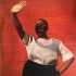 Виниловая пластинка Cecile McLorin Salvant - Window (Black Vinyl 2LP) фото 3