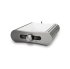 Интегральный усилитель Gato Audio DIA-250 High Gloss White фото 1