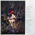 Виниловая пластинка OST - Kikis Delivery Service: Soundtrack (Joe Hisaishi) (BlackVinyl LP) фото 3