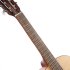 Классическая гитара Cort AC200-3/4-OP (чехол в комплекте) фото 3