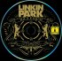 Виниловая пластинка Linkin Park ROAD TO REVOLUTION LIVE AT MILTON KEYNES (RSD 2016/2LP+DVD/Red & black splatter vinyl/numbered) фото 7