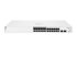 Коммутатор HPE JL813A фото 1