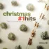 Виниловая пластинка Сборник - Christmas #1 Hits: The Ultimate Collection 2019 (Black Vinyl LP) фото 1