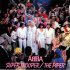 Виниловая пластинка ABBA - Single Box (V7) фото 125