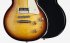 Электрогитара Gibson USA Les Paul Classic 2015 Fireburst фото 2
