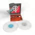 Виниловая пластинка Emerson, Lake & Palmer - The Ultimate Collection (Coloured Vinyl 2LP) (Half Speed) фото 2