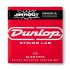 Струны для электрогитары Dunlop JRN1264DA фото 1